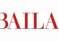 BAILA BAILA