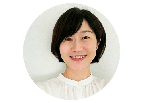 夫婦カウンセラー北村貴子 夫婦カウンセラー北村貴子