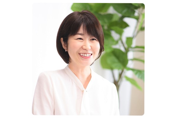 夫婦カウンセラー 北村貴子 夫婦カウンセラー 北村貴子