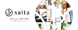 saita saita